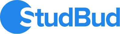 logo-full studbud