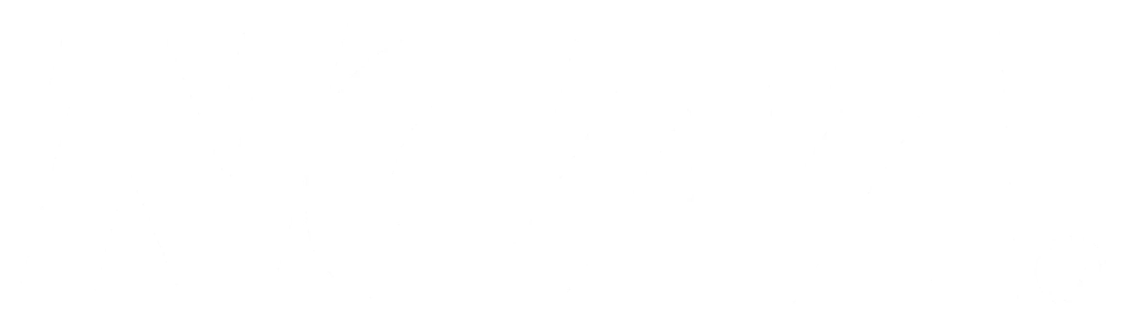 ncaa