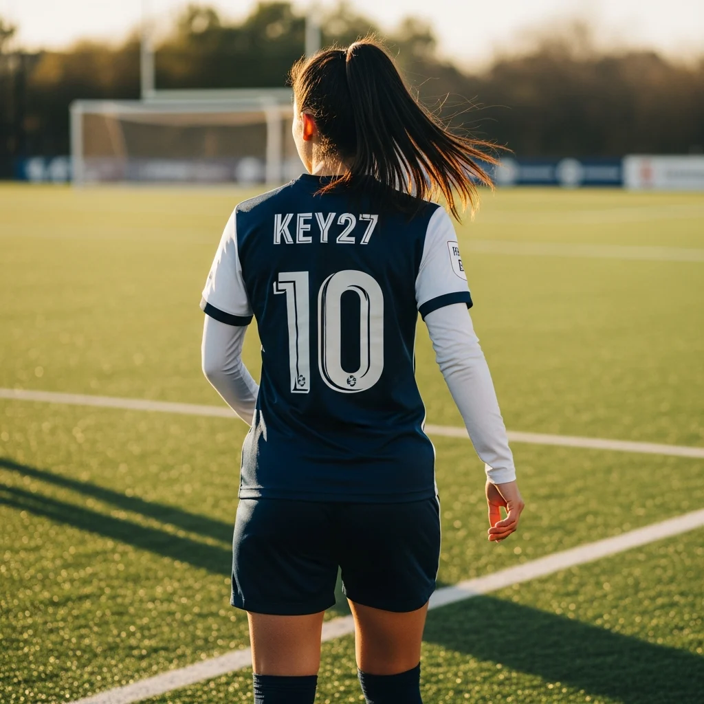 KEY27 Sponsor