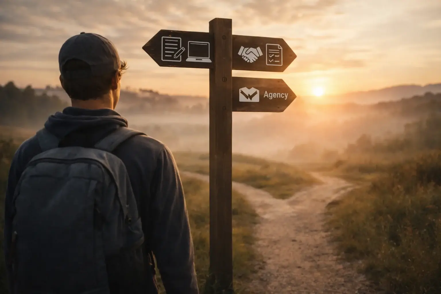 A Clear Guide for Families Navigating the Sports Recruiting Process