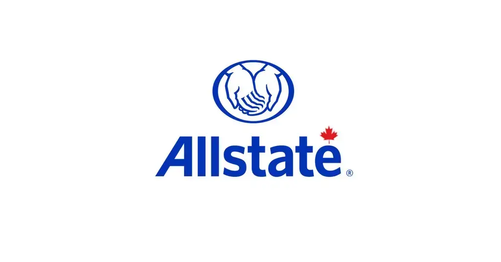 Allstate_Insurance_Company_of_Canada_Allstate_Canada_Issues_Seco
