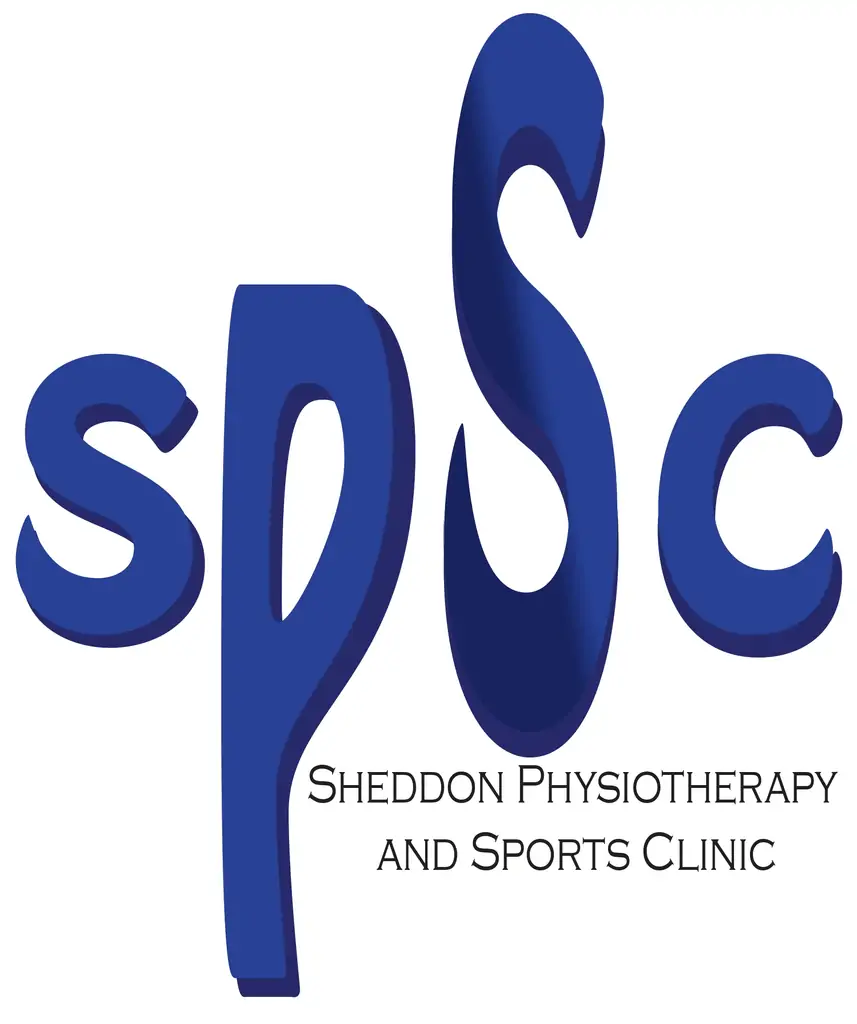 Sheddon-Physiotherapy-Sports-Clinic